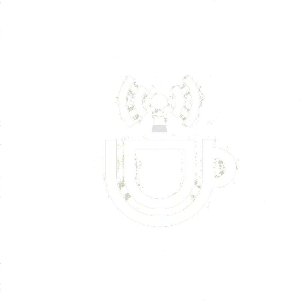 The Daily Brew
